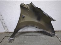  Кронштейн бампера Toyota Corolla Verso 2004-2009 11505142 #8