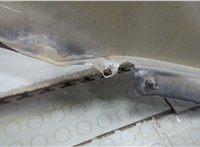  Кронштейн бампера Toyota Corolla Verso 2004-2009 11505142 #9
