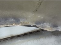  Кронштейн бампера Toyota Corolla Verso 2004-2009 11505142 #10