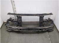  Замок капота BMW X5 E53 2000-2006 11505144 #1