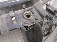  Замок капота BMW X5 E53 2000-2006 11505144 #2