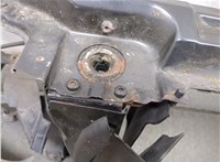  Замок капота BMW X5 E53 2000-2006 11505144 #3
