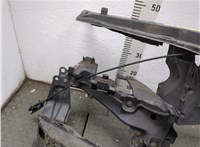  Замок капота BMW X5 E53 2000-2006 11505144 #4