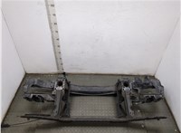  Замок капота BMW X5 E53 2000-2006 11505144 #6