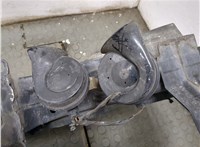  Замок капота BMW X5 E53 2000-2006 11505144 #7