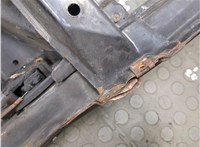 Замок капота BMW X5 E53 2000-2006 11505144 #8