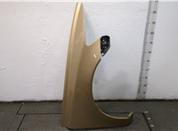  Крыло Volvo S40 2004- 20610153 #1