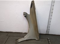  Крыло Volvo S40 2004- 20610153 #4