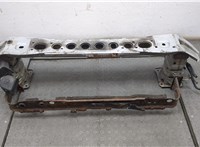 Сигнал (клаксон) Ford Focus 3 2011-2015 11505152 #1