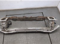  Сигнал (клаксон) Ford Focus 3 2011-2015 11505152 #2