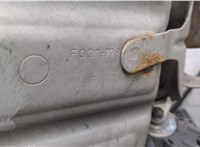  Сигнал (клаксон) Ford Focus 3 2011-2015 11505152 #4