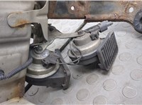  Сигнал (клаксон) Ford Focus 3 2011-2015 11505152 #5