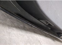  Крышка (дверь) багажника Mazda 6 (GH) 2007-2012 20610156 #2