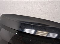  Крышка (дверь) багажника Mazda 6 (GH) 2007-2012 20610156 #3