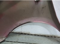  Повторитель поворотов Fiat Doblo 2000-2015 11505158 #2
