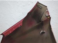  Повторитель поворотов Fiat Doblo 2000-2015 11505158 #3
