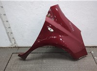  Повторитель поворотов Fiat Doblo 2000-2015 11505158 #1