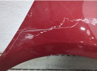  Повторитель поворотов Fiat Doblo 2000-2015 11505158 #4
