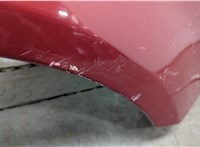  Повторитель поворотов Fiat Doblo 2000-2015 11505158 #5