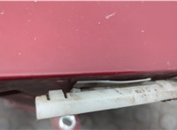  Повторитель поворотов Fiat Doblo 2000-2015 11505158 #6