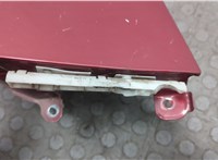  Повторитель поворотов Fiat Doblo 2000-2015 11505158 #7