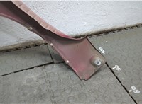  Повторитель поворотов Fiat Doblo 2000-2015 11505158 #10