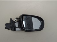  Зеркало боковое Mercedes CLC 2008-2011 20610165 #1