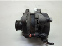  Генератор Ford Focus 2 2008-2011 20610166 #1