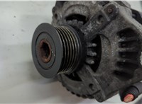  Генератор Ford Focus 2 2008-2011 20610166 #2