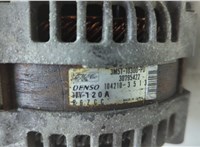  Генератор Ford Focus 2 2008-2011 20610166 #3