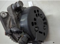  Генератор Ford Focus 2 2008-2011 20610166 #4