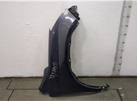  Крыло Honda CR-V 2006-2012 20610167 #1