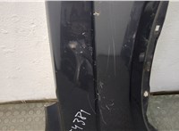  Крыло Honda CR-V 2006-2012 20610167 #2