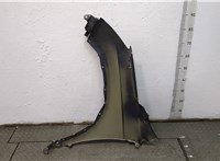  Крыло Honda CR-V 2006-2012 20610167 #3