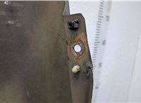  Крыло Honda CR-V 2006-2012 20610167 #4