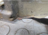  Крыло Honda CR-V 2006-2012 20610167 #5