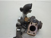  Турбина Ford Focus 2 2008-2011 20610168 #1