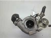  Турбина Ford Focus 2 2008-2011 20610168 #2