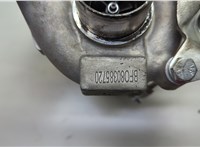  Турбина Ford Focus 2 2008-2011 20610168 #3