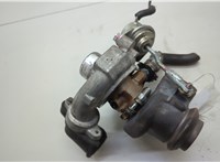  Турбина Ford Focus 2 2008-2011 20610168 #5