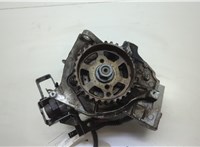  ТНВД Ford Focus 2 2008-2011 20610169 #1