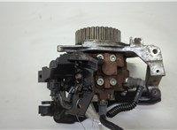  ТНВД Ford Focus 2 2008-2011 20610169 #2