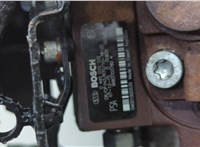  ТНВД Ford Focus 2 2008-2011 20610169 #3