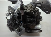  ТНВД Ford Focus 2 2008-2011 20610169 #4