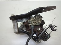  ТНВД Ford Focus 2 2008-2011 20610169 #5