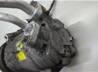  Компрессор кондиционера Ford Focus 2 2008-2011 20610172 #4