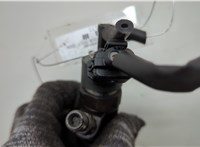  Форсунка топливная Ford Focus 2 2008-2011 20610173 #2