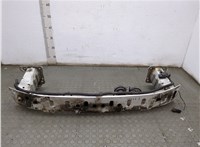  Сигнал (клаксон) Ford Kuga 2008-2012 11505164 #1