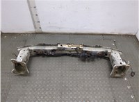  Сигнал (клаксон) Ford Kuga 2008-2012 11505164 #2