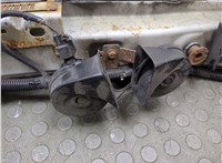  Сигнал (клаксон) Ford Kuga 2008-2012 11505164 #3